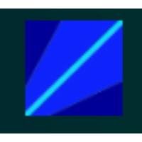 Math ficast Discount Codes and Coupons 2025